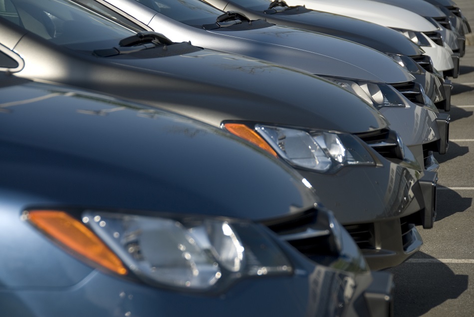 Acura Repair In McPherson, KS Acura Repair In McPherson, KS