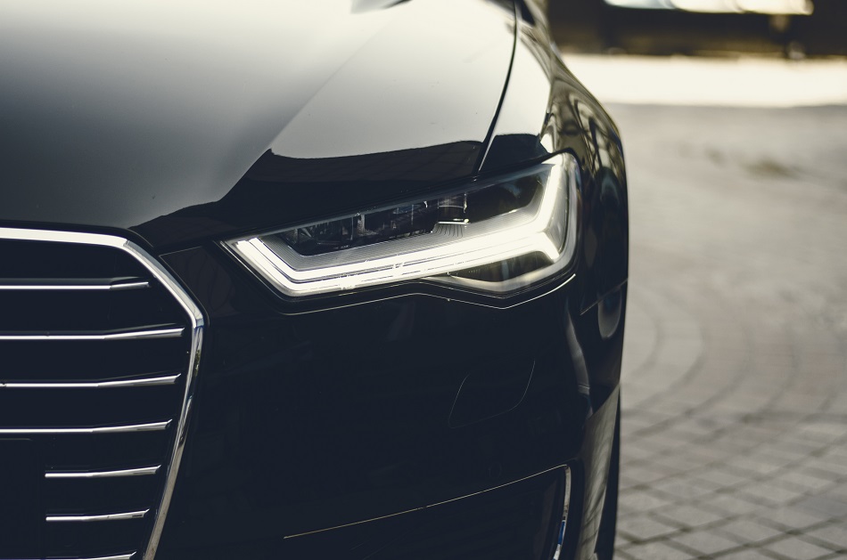 Audi Repair In McPherson, KS Audi Repair In McPherson, KS