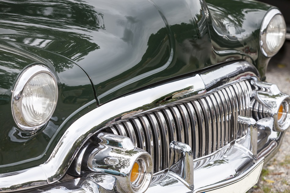 Buick Repair In McPherson, KS Buick Repair In McPherson, KS