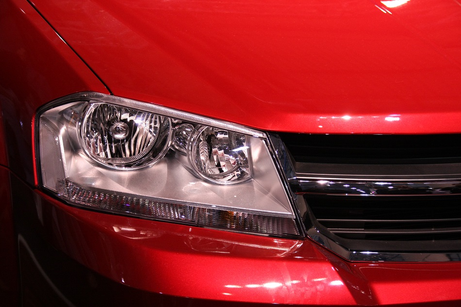 Dodge Repair In McPherson, KS Dodge Repair In McPherson, KS