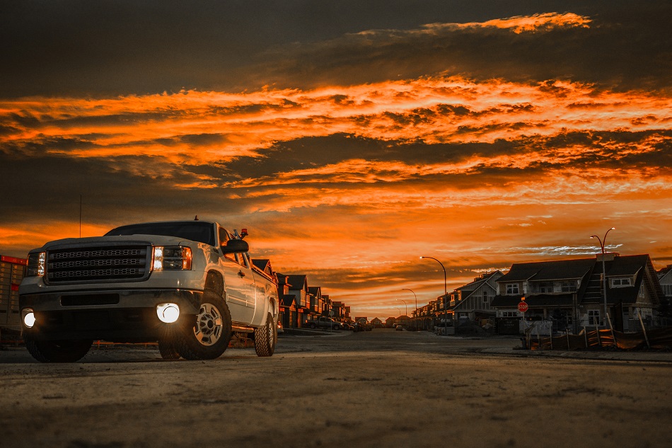 GMC Repair In McPherson, KS GMC Repair In McPherson, KS
