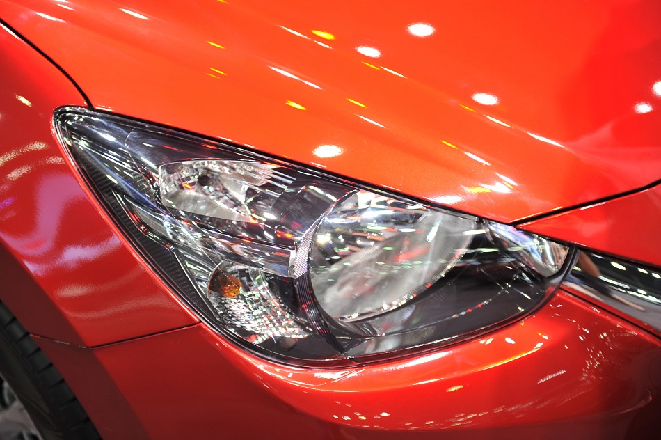 Honda Repair In McPherson, KS Honda Repair In McPherson, KS
