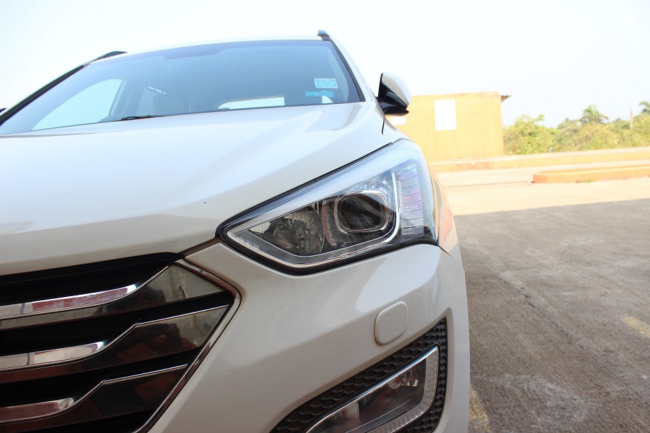 Hyundai Repair In McPherson, KS Hyundai Repair In McPherson, KS