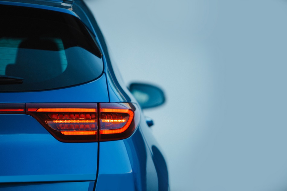 Kia Repair In McPherson, KS Kia Repair In McPherson, KS