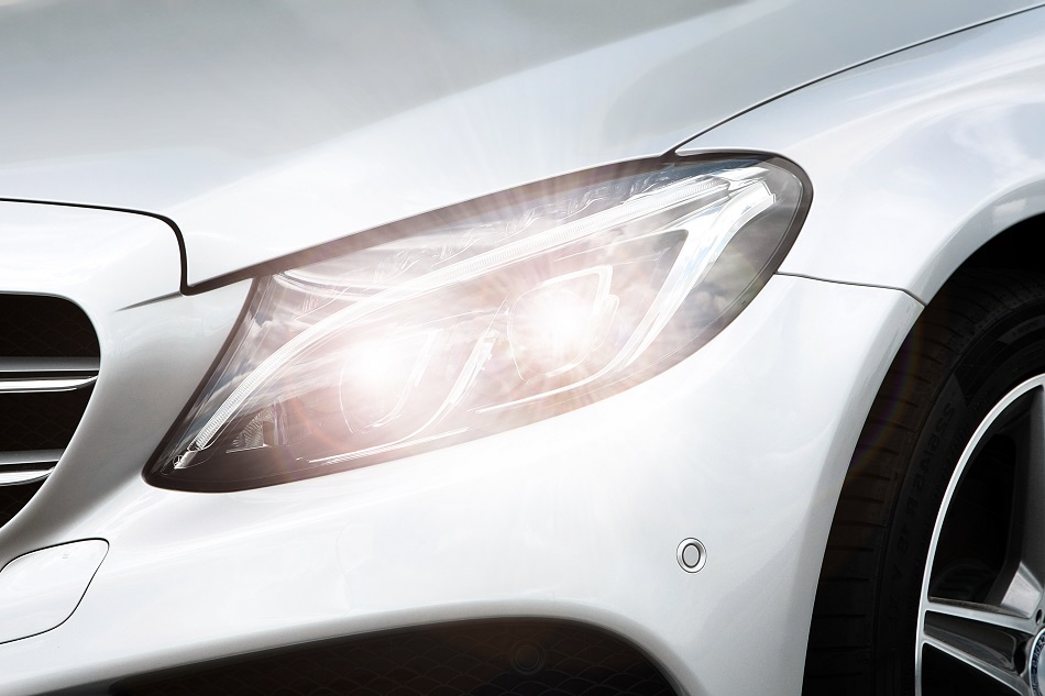 Mercedes-Benz Repair In McPherson, KS Mercedes-Benz Repair In McPherson, KS