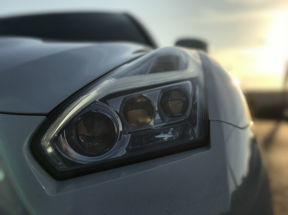 Nissan Repair In McPherson, KS Nissan Repair In McPherson, KS