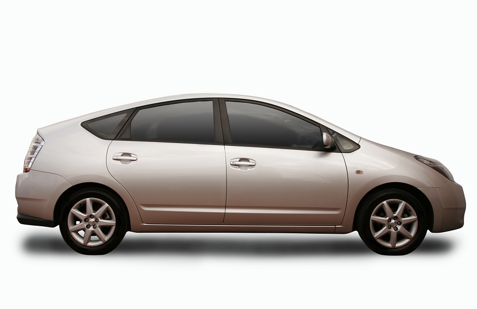 Prius Repair In McPherson, KS Prius Repair In McPherson, KS