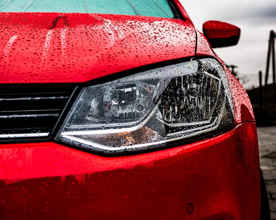 Volkswagen Repair In McPherson, KS Volkswagen Repair In McPherson, KS