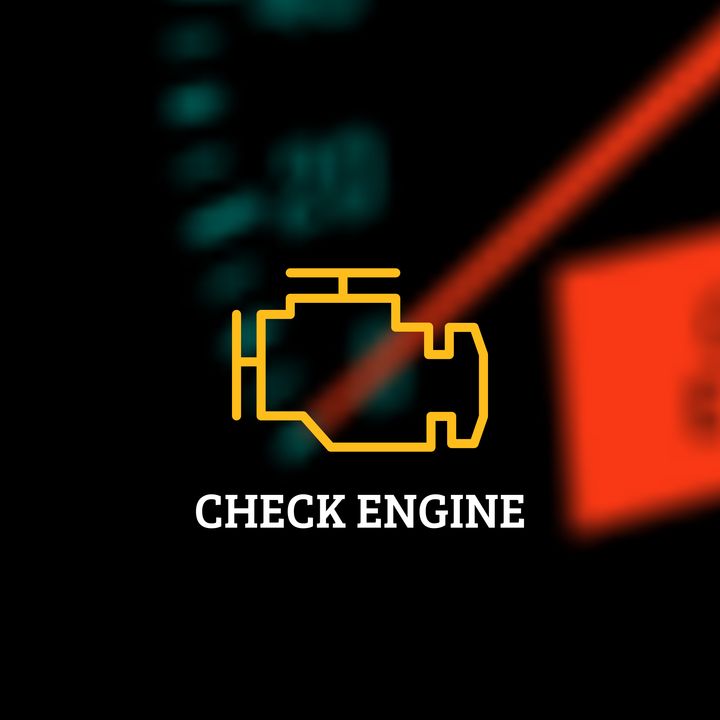 Engine Light Diagnostics In McPherson, KS Engine Light Diagnostics In McPherson, KS