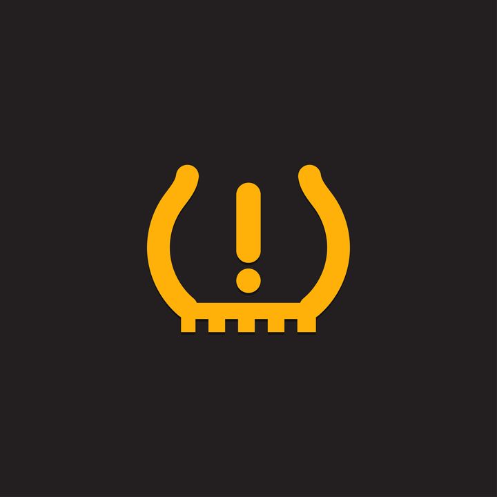 TPMS In McPherson, KS TPMS In McPherson, KS